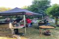 images/Blog/Altenheim WE 25/AHWI-04.jpeg